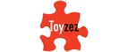 Распродажа детских товаров и игрушек в интернет-магазине Toyzez! - Пристень